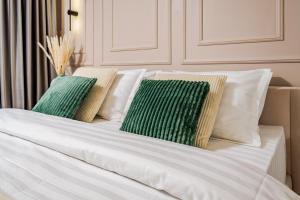 Designer Apartment - Ultracentral - Luxury Living