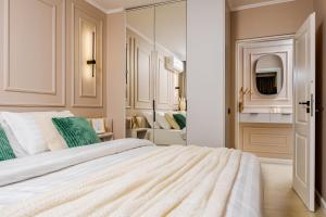 Designer Apartment - Ultracentral - Luxury Living