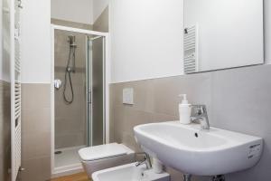 Grazioso appartamento a due passi da Piazza Maggiore