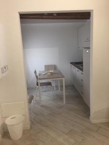 Residenza SantAlvise