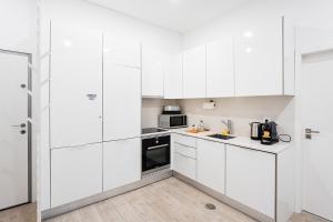 GuestReady - Tear45 - Avenue Aveiro Apartment