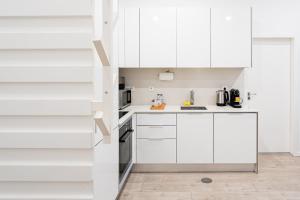 GuestReady - Tear45 - Avenue Aveiro Apartment