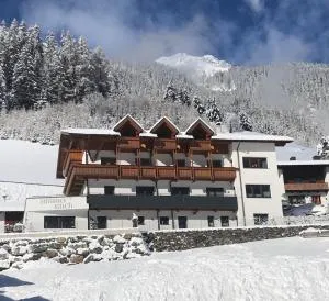 Apart Himmel-Raich - Grasse