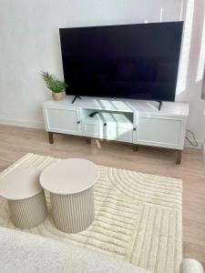 Cosy Studio Cannes