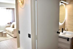 Cosy Studio Cannes