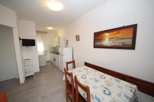 Villa Debby appartamento 02