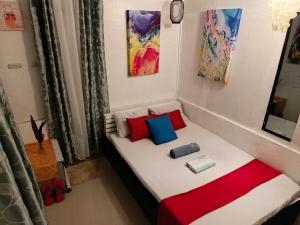 RP Botanical Park, Hotel & Resort