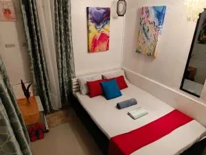 RP Botanical Park, Hotel & Resort - Bislig