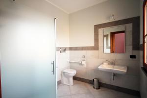 Agriturismo Pialza img12