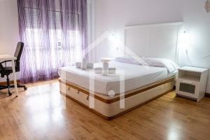 Apartamento GB - apto completo