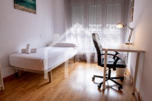 Apartamento GB - apto completo