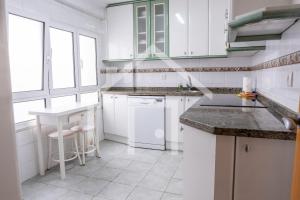 Apartamento GB - apto completo