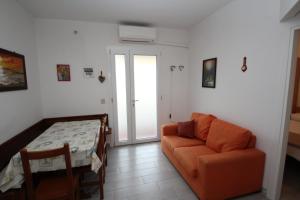 Villa Debby appartamento 02