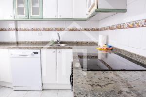 Apartamento GB - apto completo