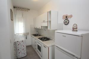 Villa Debby appartamento 02