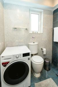 Villa Irene, Lindos 10 mins, beach 4 mins