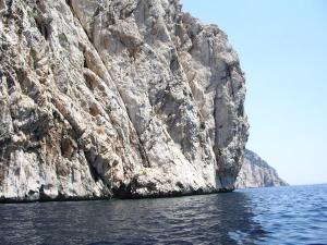 Casa Marina Maria img84