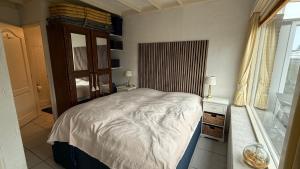 Zandloper Parnassia 40