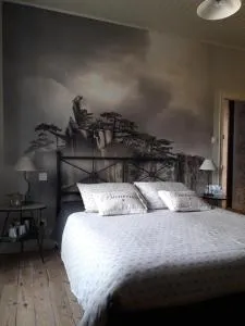 Ils en ont rêvé - Ouides