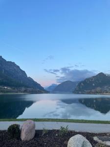 Idro Appartamenti - Vantone