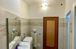 Idro Appartamenti - Vantone