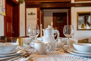 Stara Kamienica - Piece