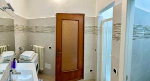 Idro Appartamenti - Vantone