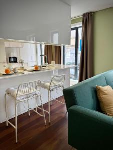 Aqueduct Apartment VL