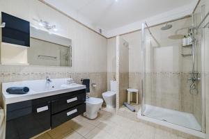 Mareverde Tenerife Apartment