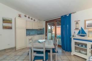 Appartamento Palau Village 9C img6