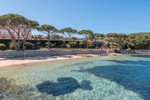 Appartamento Palau Village 9C
