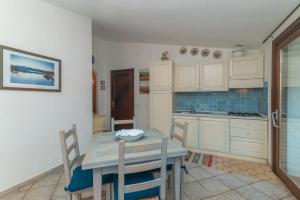 Appartamento Palau Village 9C img14