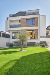 MAESTRA Bamboo Beach Luxury Studio - FREE Parking