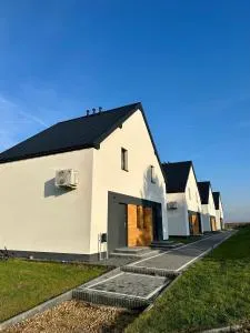 Loft Apartments-murowany 7 - Piotrowice