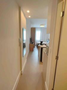 Hius 912 Loft Luxor pertinho da praia