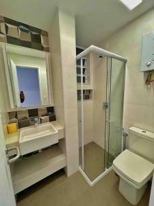 Hius 912 Loft Luxor pertinho da praia