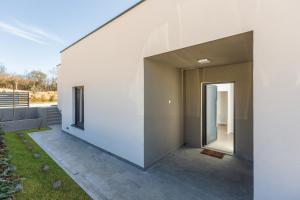 Villa Tomaso Paradise