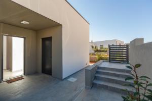 Villa Tomaso Paradise