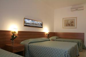 Emanuela Guest House