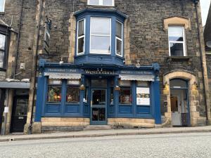 Westmorland Inn