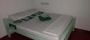 villa kabalana 57 - Piyadigama