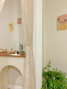 Rainbow stay - Hamyang