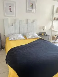 A tous vents - Saint-Aulaye