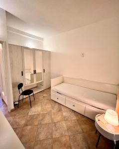 4P 90 m2 in townhouse Welcome to Villa Rose