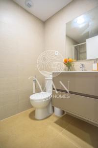 Casa Mariposa Ivan Luxury Homes 3ªPlta Norte 1ªLínea