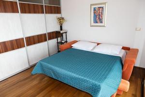 Apartmani Brela 16