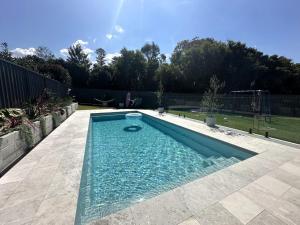 The Mermaid's Retreat - Pool in Kiama! - Ubytování bez kategorie ve městě Kiama