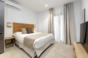 Nest Flats Triunfo - Atarfe