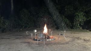 Avadale Wayanad - Stag Groups Not Allowed