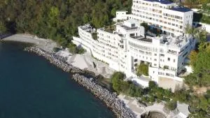 Seaside Apartment - Aurisina